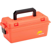 Plano 141250 - Orange