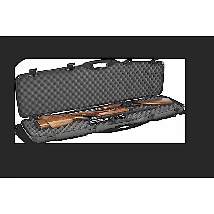 Plano 150201
