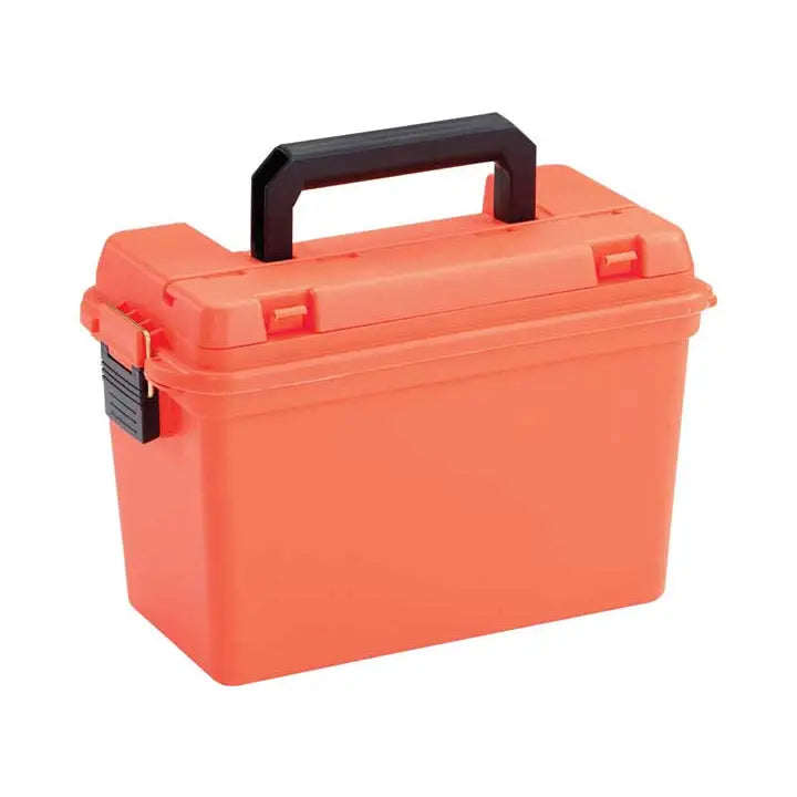 Plano 161250 - Orange