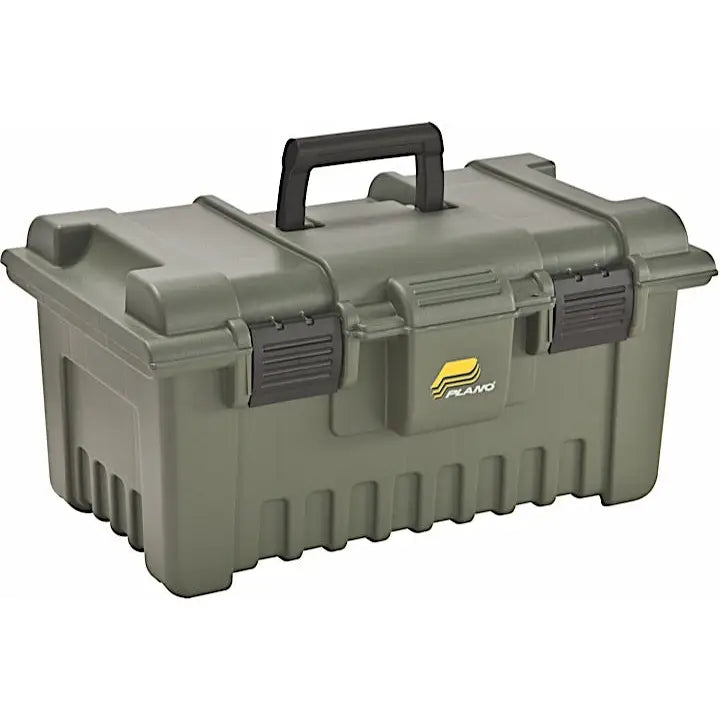 Plano 178100 - XL