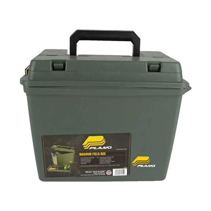 Plano 181206 - Green