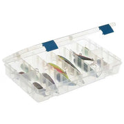 Plano 2360001 - Dark Blue Clear