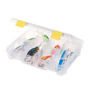 Plano 2370500 - Clear Yellow