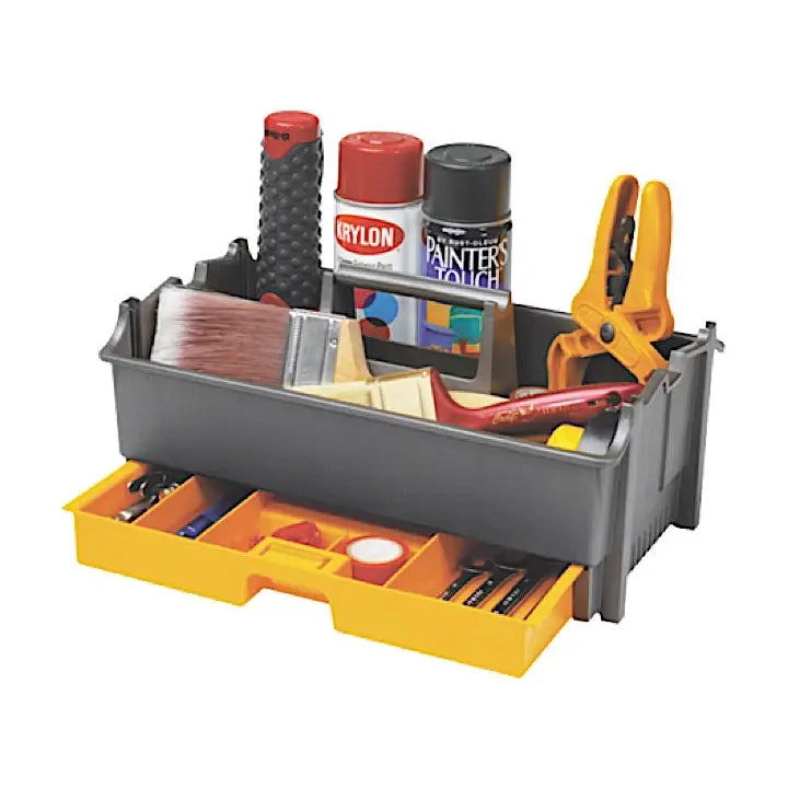Plano 311007