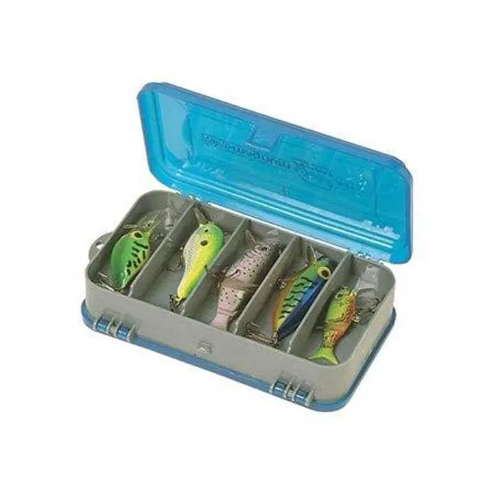 Plano 321309 - Gray Blue