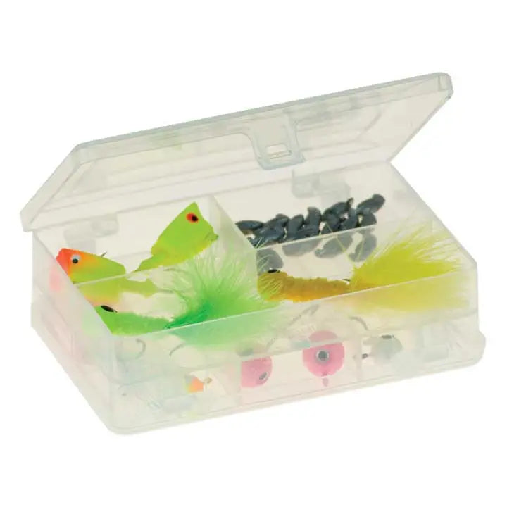 Plano 341406 - Clear