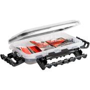 Plano 344010