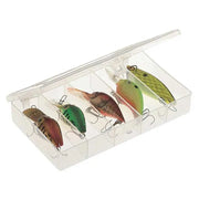Plano 344985 - Clear