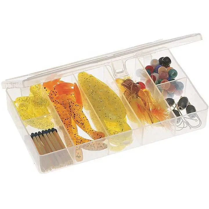 Plano 344987 - Clear