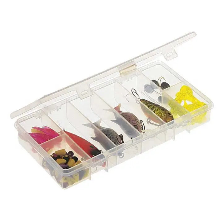 Plano 345028 - Clear