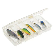 Plano 345046 - Clear