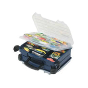 Plano 395210 - Blue Clear