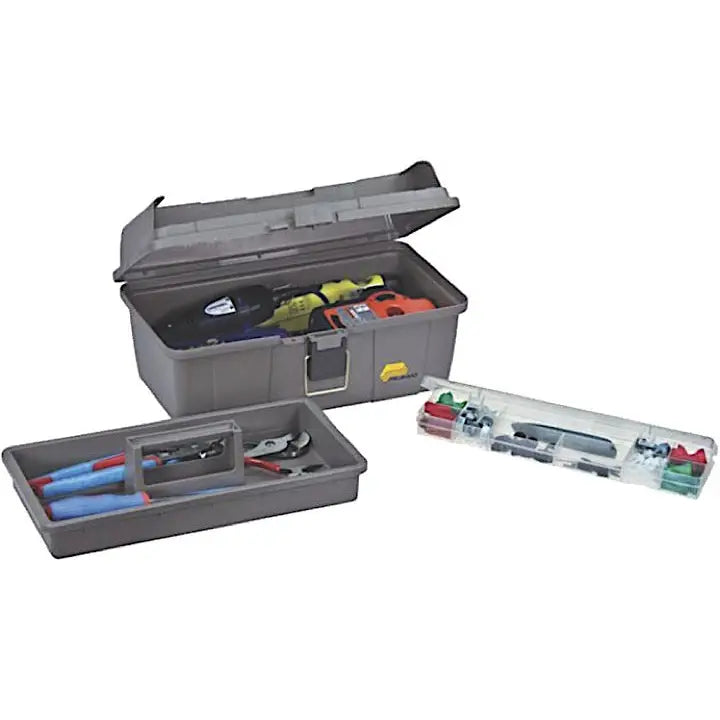 Plano 452006