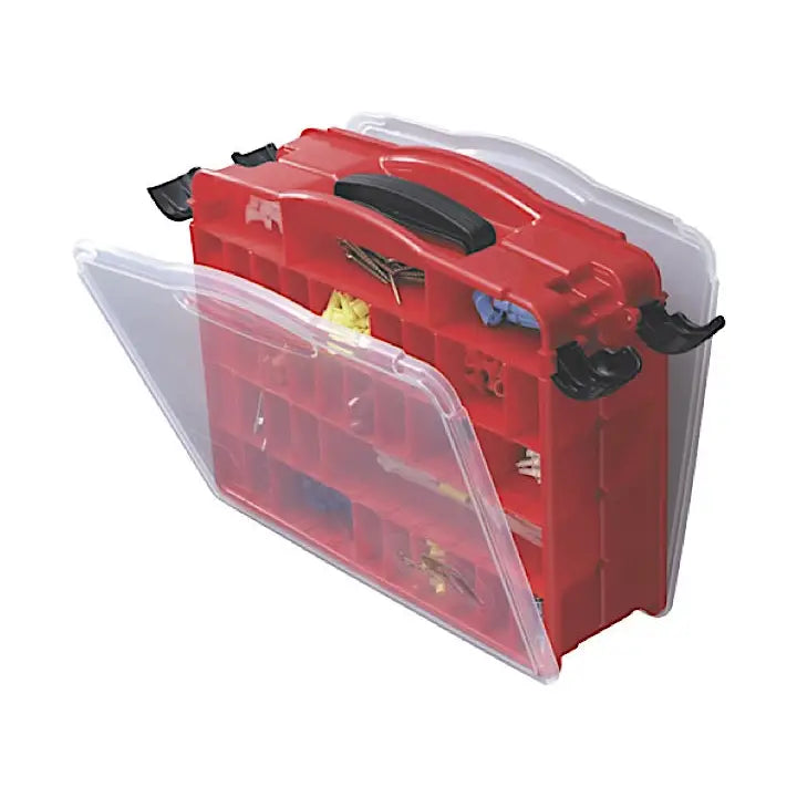 Plano 523101 - Red