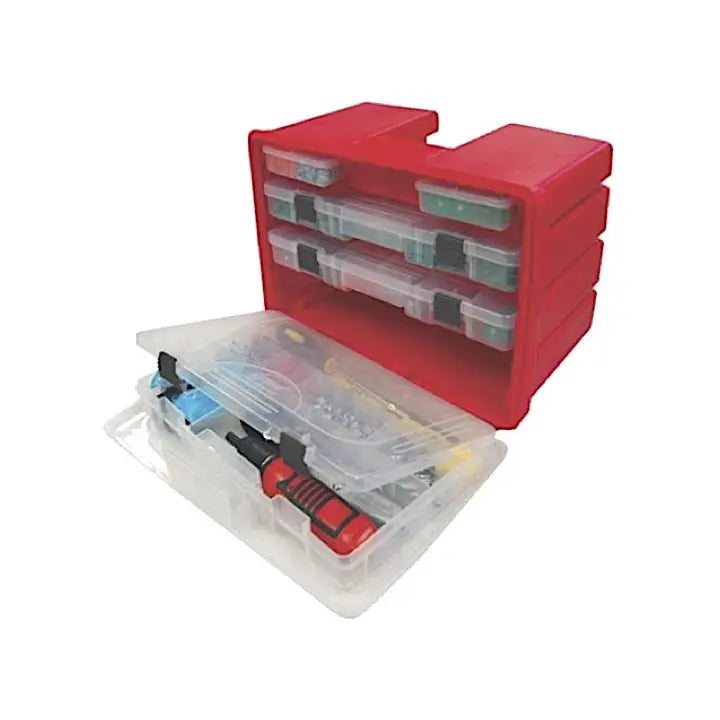 Plano 932001