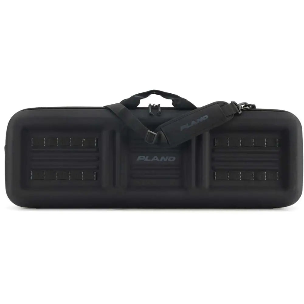 Plano P000224 - Black