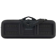 Plano P000224 - Black