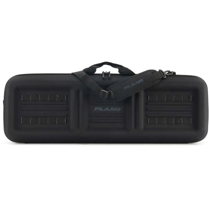Plano P000224 - Black