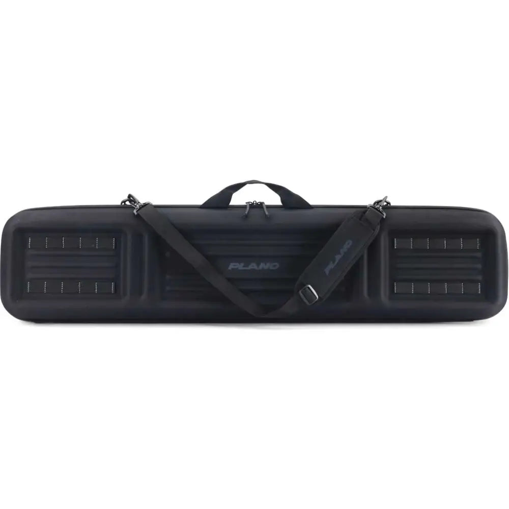 Plano P000229 - Black