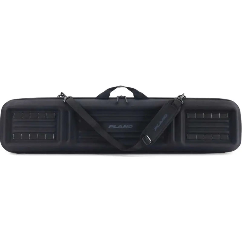 Plano P000229 - Black