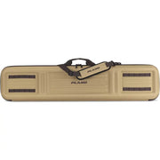 Plano P000232 - Desert Tan
