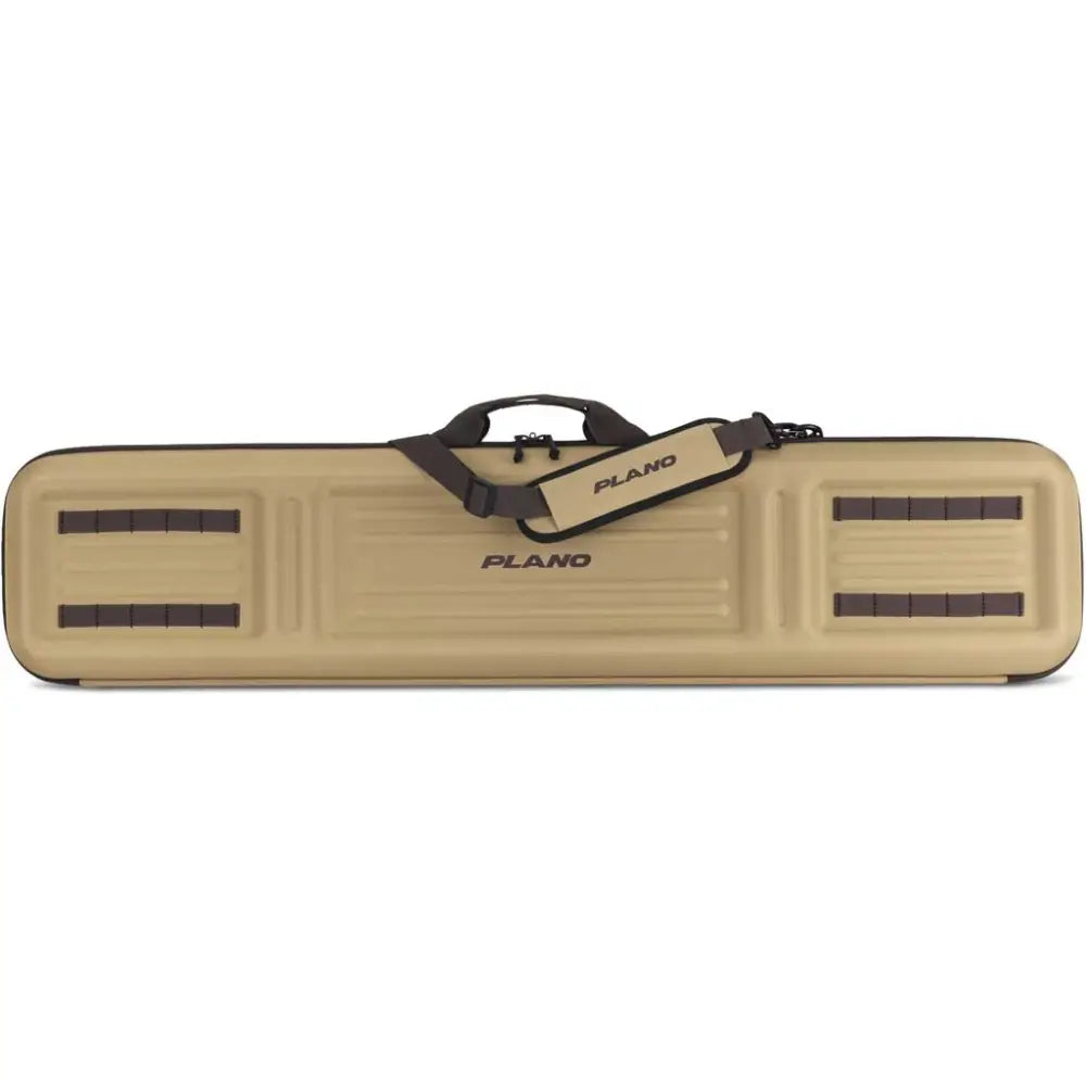 Plano P000232 - Desert Tan