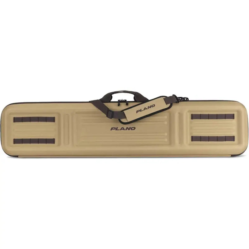 Plano P000232 - Desert Tan