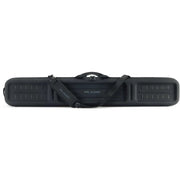 Plano P000234 - Black