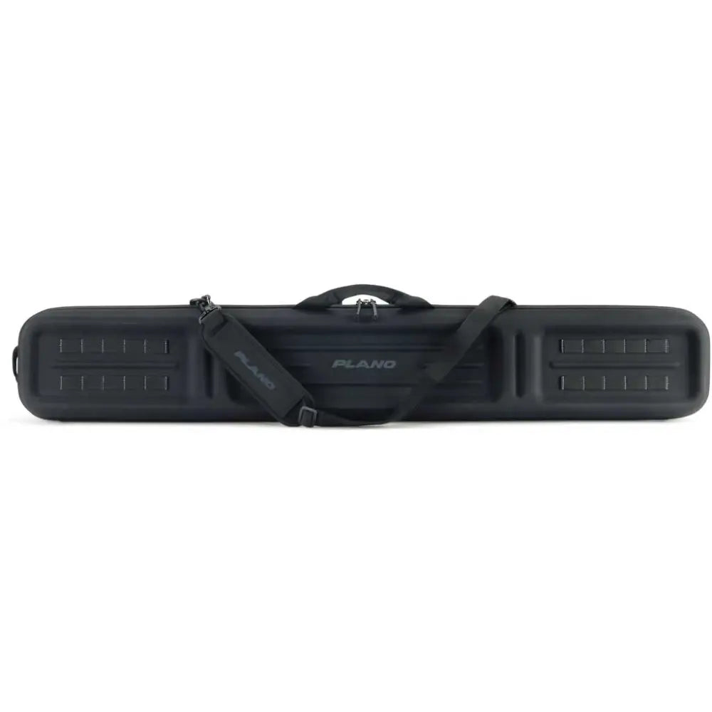 Plano P000234 - Black