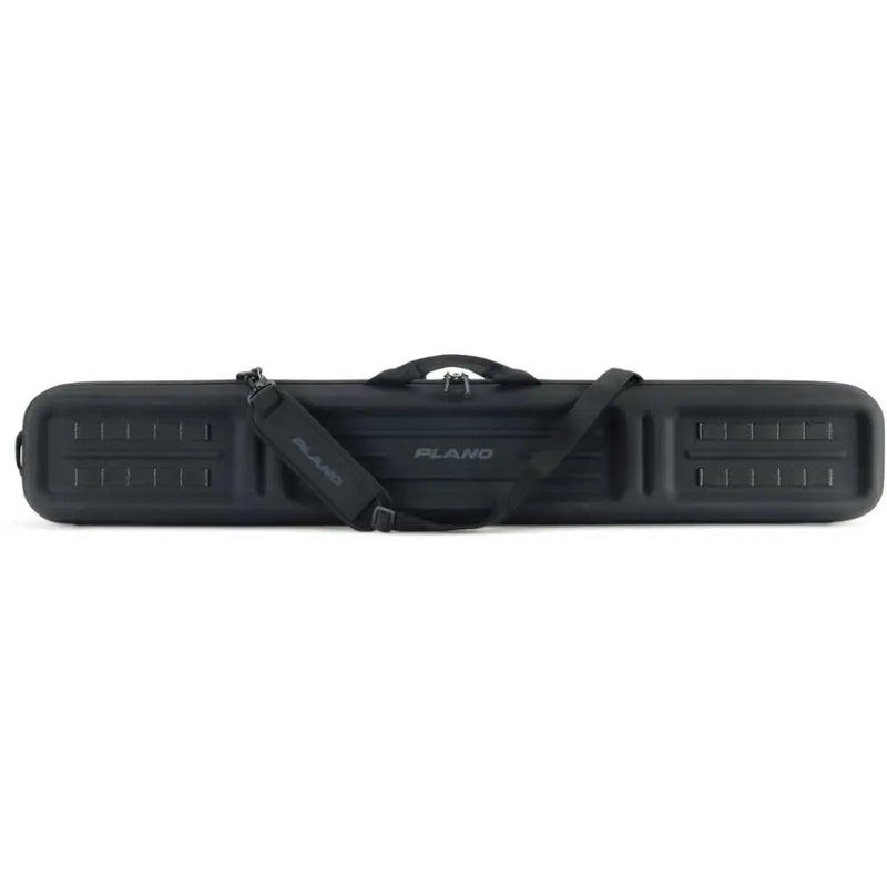 Plano P000234 - Black