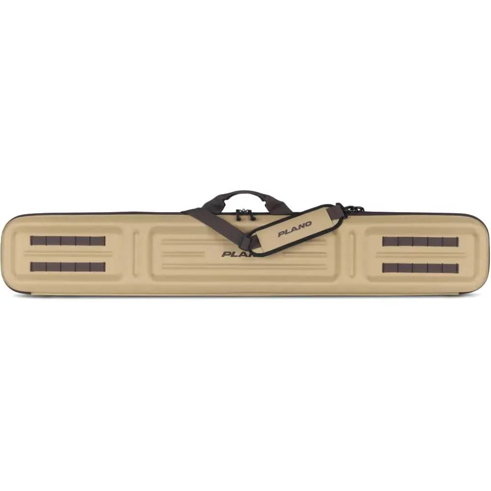 Plano P000237 - Desert Tan