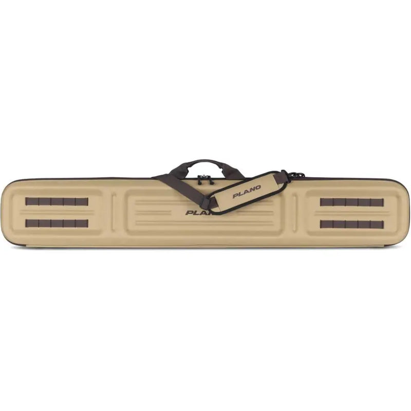 Plano P000237 - Desert Tan