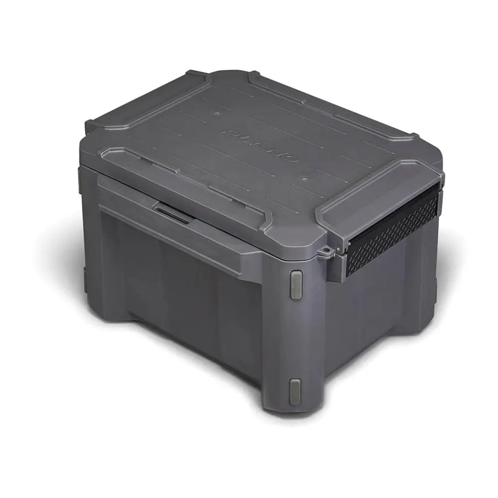 Plano P000434 - Charcoal Small