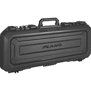 Plano PLA11836 - Black
