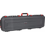 Plano PLA11852R