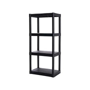 Plano PLA9177SB - Black