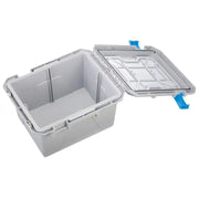 Plano PLAM1071B - Gray Blue