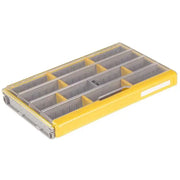 Plano PLASE370
