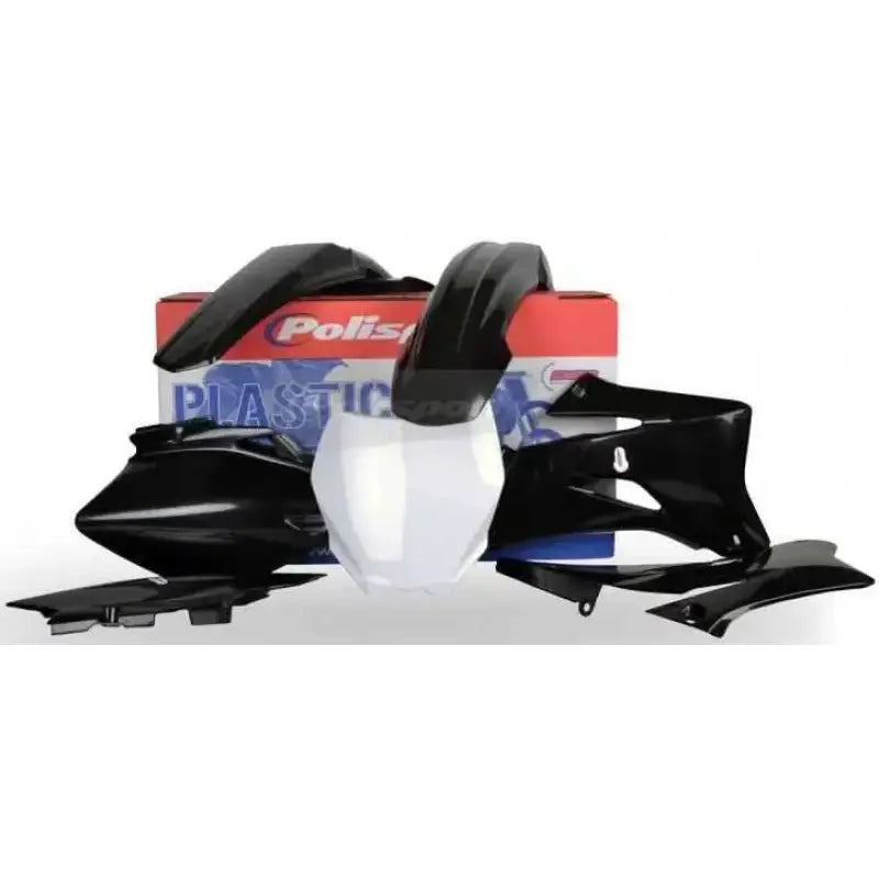 POLISPORT 90204