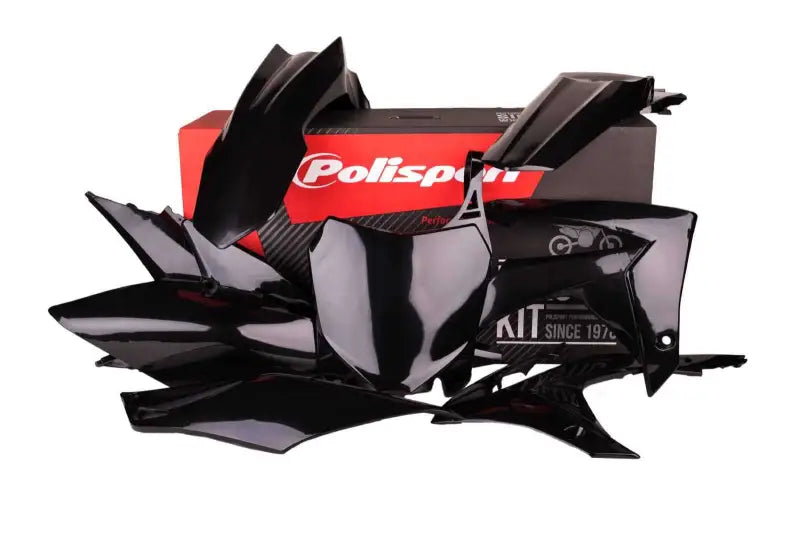 POLISPORT 90562