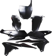 POLISPORT 90583