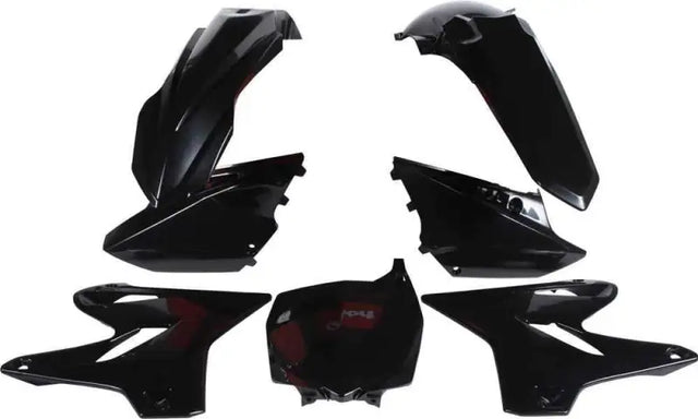 POLISPORT 90649