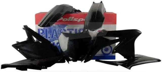POLISPORT 90254