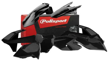 POLISPORT 90681