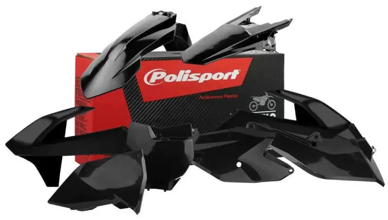 POLISPORT 90681