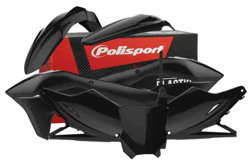 POLISPORT 90691