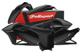 POLISPORT 90691
