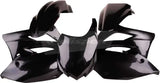 POLISPORT 90547