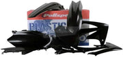 POLISPORT 90212