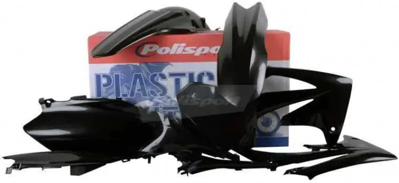 POLISPORT 90212